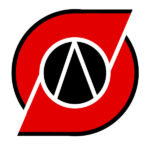 DDA-desarrolladora