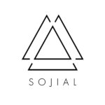 Sojial