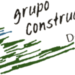 grupoconstructordosarroyoslogo-600