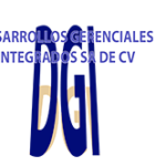 logo-web-h